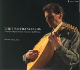 The Two Francescos-Werke Für Laute