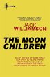 The Moon Children (eBook, ePUB) - Bild 1