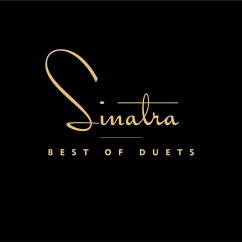 Best Of Duets - Sinatra,Frank