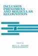 Inclusion Phenomena and Molecular... - Bild 1