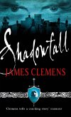 Shadowfall (eBook, ePUB)