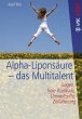 Alpha-Liponsäure - das Multitalent... - Bild 1