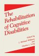 The Rehabilitation of Cognitive... - Bild 1