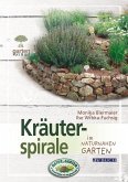 Kräuterspirale (eBook, ePUB)