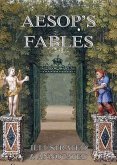 Aesop's Fables (eBook, ePUB)