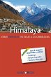 Himalaya. Cómo preparar un viaje a la... - Bild 1