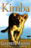 Kimba (eBook, ePUB)