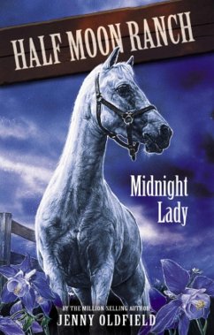 Cover Midnight Lady (eBook, ePUB)