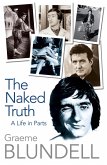 The Naked Truth (eBook, ePUB)