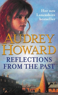 Reflections from the Past (eBook, ePUB) - Howard, Audrey