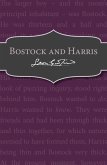 Bostock and Harris (eBook, ePUB)