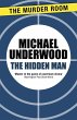 The Hidden Man (eBook, ePUB) - Bild 1
