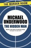 The Hidden Man (eBook, ePUB)