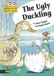 The Ugly Duckling (eBook, ePUB) - Bild 1
