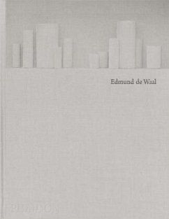 Cover Edmund de Waal