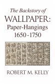 The Backstory of Wallpaper
