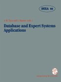 Database and Expert Systems Applications Database and Expert Systems Applications