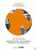 Art in the 21st Century - art:21//Systems