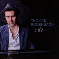 Stars - Rodenbach,Thomas
