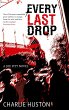 Every Last Drop (eBook, ePUB) - Bild 1