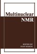 Multinuclear NMR - Bild 1