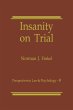 Insanity on Trial - Bild 1