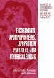 Eicosanoids, Apolipoproteins,... - Bild 1