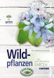 Wildpflanzen (eBook, ePUB) - Bild 1
