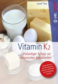 Vitamin K2 (eBook, PDF)