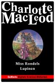 Miss Rondels Lupinen (eBook, ePUB)