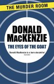 The Eyes of the Goat (eBook, ePUB)