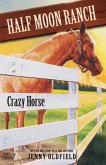 Crazy Horse (eBook, ePUB)