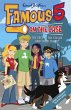 Case File 4: The Case of the Sticks and... - Bild 1
