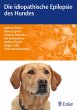 Die idiopathische Epilepsie des Hundes - Bild 1