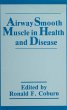Airway Smooth Muscle in Health and... - Bild 1