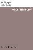 Wallpaper* City Guide Ho CHI Minh