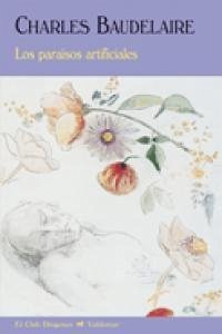 Cover Los paraísos artificiales