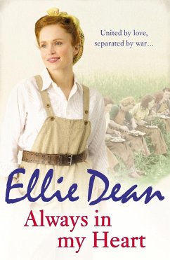 Always in my Heart (eBook, ePUB) - Dean, Ellie