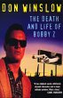 The Death And Life Of Bobby Z (eBook,... - Bild 1