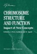 Chromosome Structure and Function - Bild 1