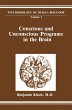Conscious and Unconscious Programs in... - Bild 1
