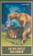 An der Quelle des Löwen (eBook, ePUB) - Bild 1