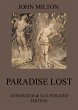 Paradise Lost (eBook, ePUB) - Bild 1