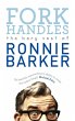 Fork Handles (eBook, ePUB) - Bild 1