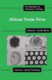 African Swine Fever African Swine Fever