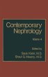 Contemporary Nephrology - Bild 1