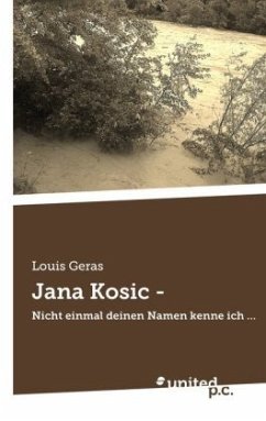 Jana Kosic - - Geras, Louis