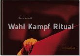 Wahl Kampf Ritual Wahl Kampf Ritual