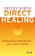 Direct Healing (eBook, ePUB) - Bild 1
