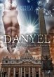 Danyel (eBook, ePUB) - Bild 1